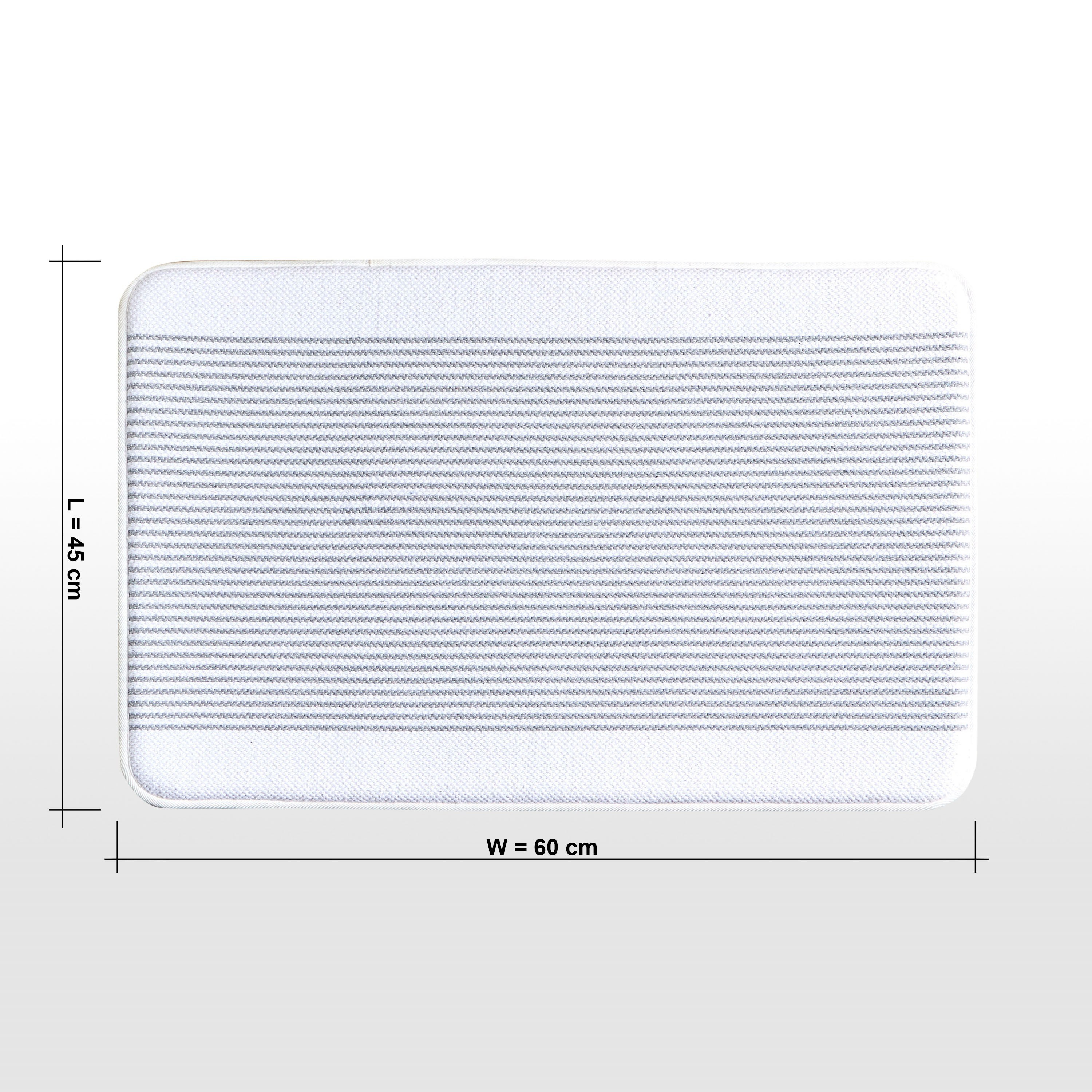 Nevada 2-Piece Bath Mat Set-household-bathandlaundry-bathlinen-bathmatsandtubmats-image-4