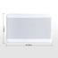 Nevada 2-Piece Bath Mat Set-household-bathandlaundry-bathlinen-bathmatsandtubmats-image-4