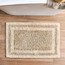 سجادة حمام - بيبل - 60x90 سم-household-bathandlaundry-bathlinen-bathmatsandtubmats-image-4