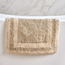 سجادة حمام - بيبل - 60x90 سم-household-bathandlaundry-bathlinen-bathmatsandtubmats-image-3