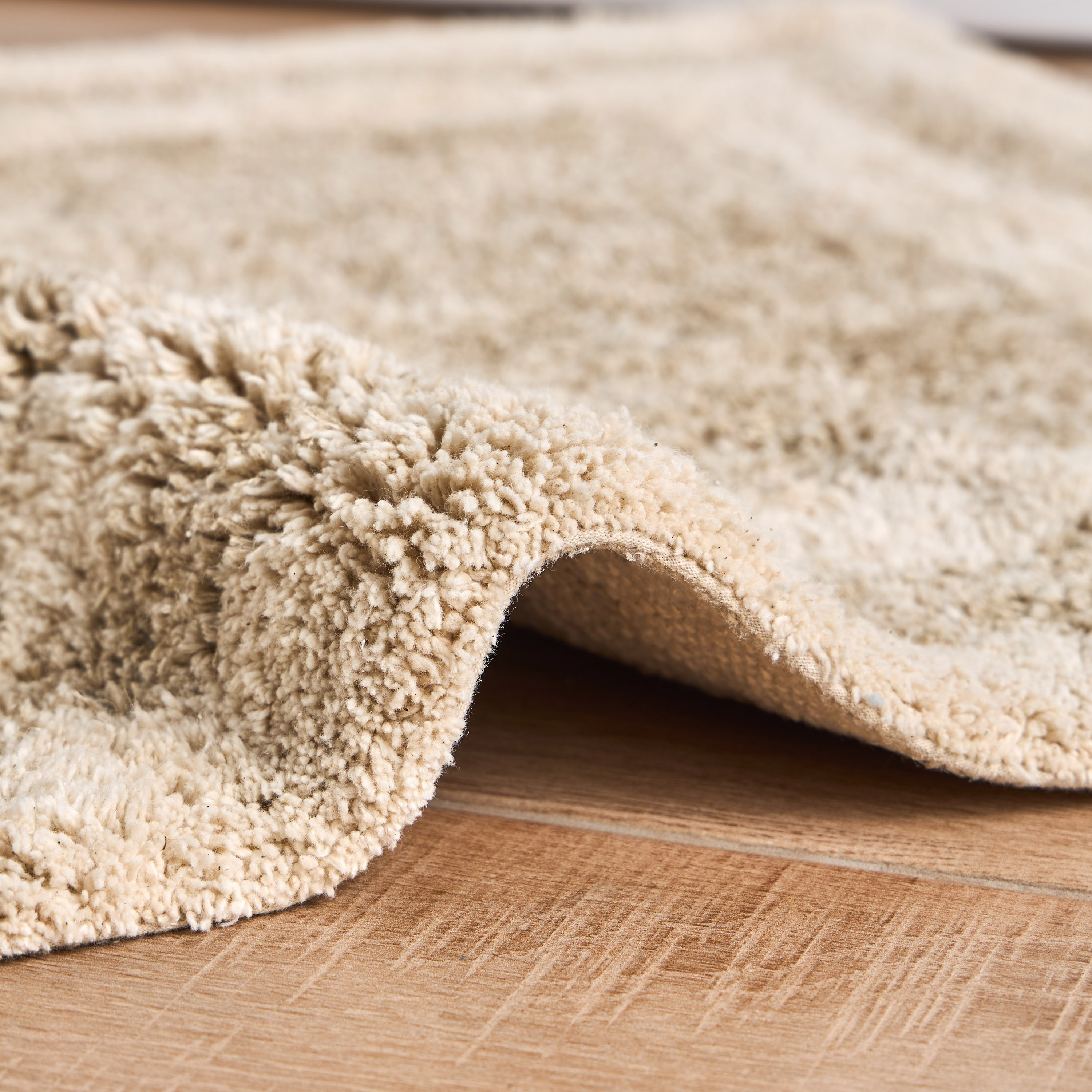 Pebble Bath Mat - 60x90 cm-household-bathandlaundry-bathlinen-bathmatsandtubmats-image-3