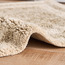 سجادة حمام - بيبل - 60x90 سم-household-bathandlaundry-bathlinen-bathmatsandtubmats-image-2
