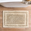سجادة حمام - بيبل - 60x90 سم-household-bathandlaundry-bathlinen-bathmatsandtubmats-image-1
