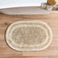 سجادة حمام - بيبل - 50x80 سم-household-bathandlaundry-bathlinen-bathmatsandtubmats-image-3