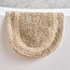 سجادة حمام - بيبل - 50x80 سم-household-bathandlaundry-bathlinen-bathmatsandtubmats-image-2