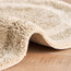 سجادة حمام - بيبل - 50x80 سم-household-bathandlaundry-bathlinen-bathmatsandtubmats-image-1