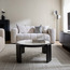 Gradient Marble Top Coffee Table-furniture-livingroom-coffeetables-image-4