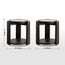 طاولة جانبية بسطح رخامي - جرادينت-furniture-livingroom-sideandendtables-image-1