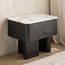 Gradient Nightstand-furniture-bedroom-nightstands-image-1