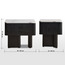 Gradient Nightstand-furniture-bedroom-nightstands-image-10