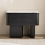 Gradient Nightstand-furniture-bedroom-nightstands-image-2