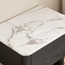 Gradient Nightstand-furniture-bedroom-nightstands-image-3