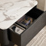 Gradient Nightstand-furniture-bedroom-nightstands-image-4