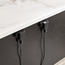 Gradient Nightstand-furniture-bedroom-nightstands-image-5