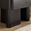 Gradient Nightstand-furniture-bedroom-nightstands-image-6