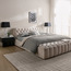 Gradient Nightstand-furniture-bedroom-nightstands-image-7