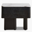 Gradient Nightstand-furniture-bedroom-nightstands-image-8
