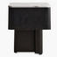 Gradient Nightstand-furniture-bedroom-nightstands-image-9