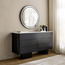 Gradient 6-Drawer Dresser with Mirror-furniture-bedroom-dressersandmirrors-image-1