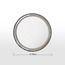 Gradient 6-Drawer Dresser with Mirror-furniture-bedroom-dressersandmirrors-image-10
