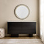 Gradient 6-Drawer Dresser with Mirror-furniture-bedroom-dressersandmirrors-image-2