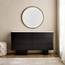 Gradient 6-Drawer Dresser with Mirror-furniture-bedroom-dressersandmirrors-image-3