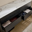 Gradient 6-Drawer Dresser with Mirror-furniture-bedroom-dressersandmirrors-image-5