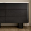 Gradient 6-Drawer Dresser with Mirror-furniture-bedroom-dressersandmirrors-image-6
