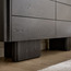 Gradient 6-Drawer Dresser with Mirror-furniture-bedroom-dressersandmirrors-image-7