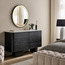 Gradient 6-Drawer Dresser with Mirror-furniture-bedroom-dressersandmirrors-image-8