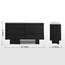 Gradient 6-Drawer Dresser with Mirror-furniture-bedroom-dressersandmirrors-image-9