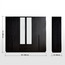 Gradient 6-Door Wardrobe-furniture-bedroom-wardrobes-image-10