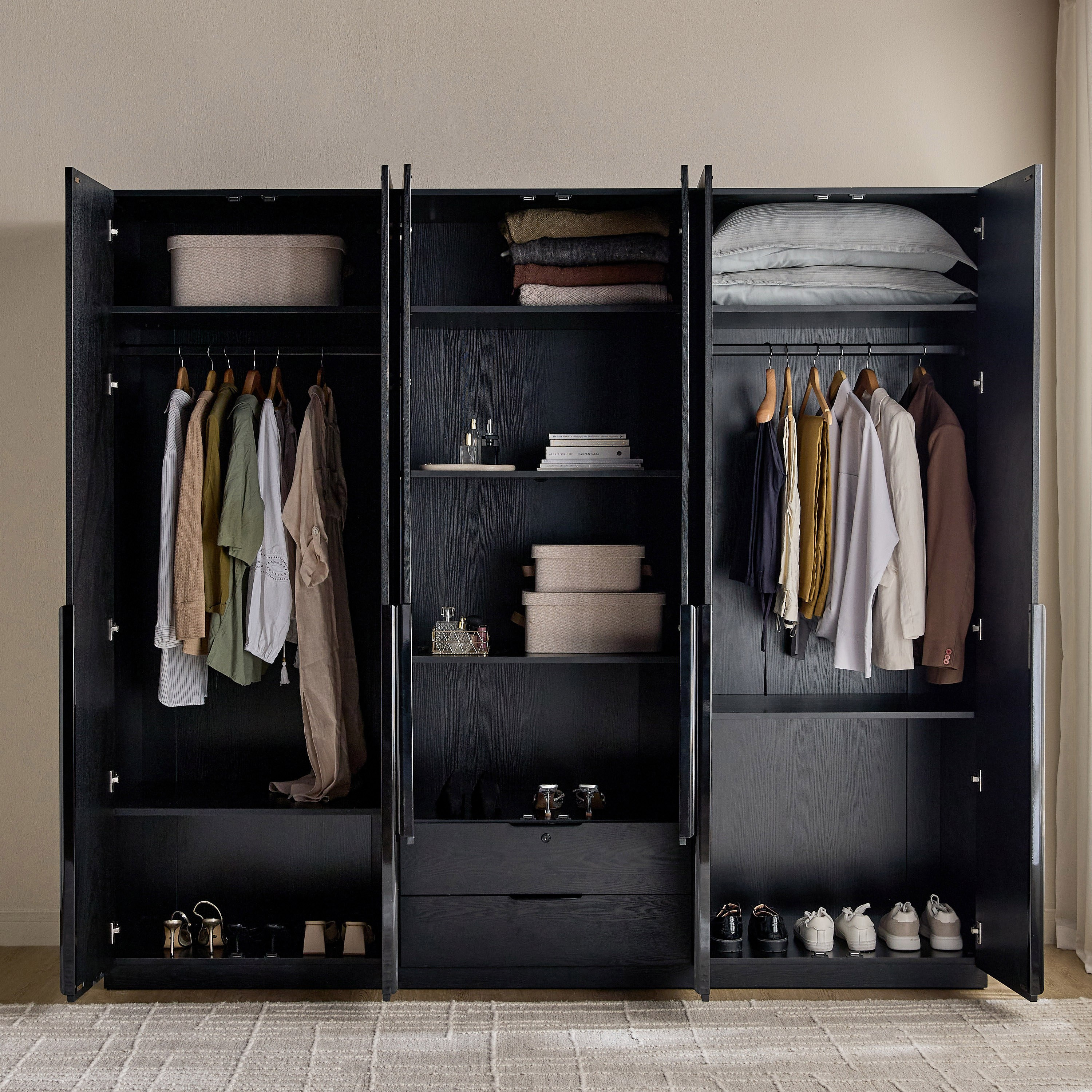 Choco closet◎　0107 ♡ Preorder Open for layaway