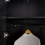 Gradient 6-Door Wardrobe-furniture-bedroom-wardrobes-image-4