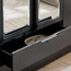 Gradient 6-Door Wardrobe-furniture-bedroom-wardrobes-image-5