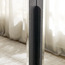 Gradient 6-Door Wardrobe-furniture-bedroom-wardrobes-image-6