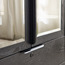 Gradient 6-Door Wardrobe-furniture-bedroom-wardrobes-image-7