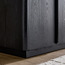 Gradient 6-Door Wardrobe-furniture-bedroom-wardrobes-image-8