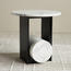 Gradient Side Table-furniture-livingroom-sideandendtables-image-1