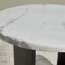 Gradient Side Table-furniture-livingroom-sideandendtables-image-2