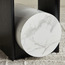 Gradient Side Table-furniture-livingroom-sideandendtables-image-3
