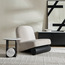 Gradient Side Table-furniture-livingroom-sideandendtables-image-4