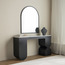 طاولة كونسول مع مرآة - جرادينت-binpromo_KSA_Alrajhi_17062026-image-8