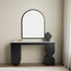 طاولة كونسول مع مرآة - جرادينت-binpromo_KSA_Alrajhi_17062026-image-7