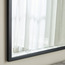 طاولة كونسول مع مرآة - جرادينت-binpromo_KSA_Alrajhi_17062026-image-6