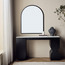 طاولة كونسول مع مرآة - جرادينت-binpromo_KSA_Alrajhi_17062026-image-2