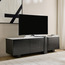 Gradient TV Unit-furniture-livingroom-tvandmediaunits-image-1
