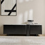 Gradient TV Unit-furniture-livingroom-tvandmediaunits-image-2