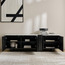 Gradient TV Unit-furniture-livingroom-tvandmediaunits-image-3