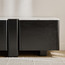 Gradient TV Unit-furniture-livingroom-tvandmediaunits-image-4
